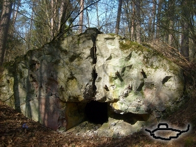 tl297